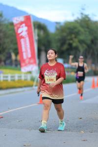 BIB: 
                            <button type="button" onclick="openModal(27893101)" class="btn btn-primary btn-sm float-right btn-popup" data-toggle="modal" data-target=".modal-high-quality">
                        <i class="fas fa-shopping-cart"></i> Add to Cart
                    </button>
                                            <button type="button" onclick="isThisMe(27893101, true)" class="btn btn-success btn-sm float-right btn-popup btn-isme hidden" data-toggle="tooltip" data-placement="bottom" title="นี่คือรูปของคุณใช่ไหม คลิกที่นี่เพื่อเอาเข้าอัลบั้ม">
                        <i class="fas fa-plus"></i> Add to album
                    </button>
                    <button type="button" onclick="isThisMe(27893101, false)" class="btn btn-warning btn-sm float-right btn-popup btn-isnotme hidden">
                        <i class="fas fa-ban"></i> Remove from album
                    </button>